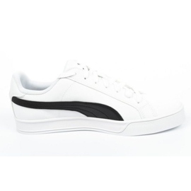 Puma Smash Vulc M 359622 05 alb 3