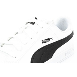 Puma Smash Vulc M 359622 05 alb 5