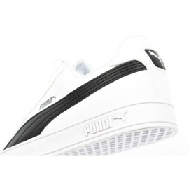 Puma Smash Vulc M 359622 05 alb 6