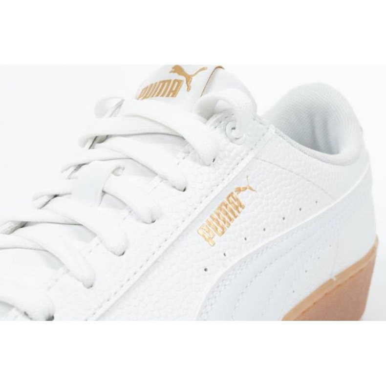 Puma Vikky Platform W 366805 01 alb 3