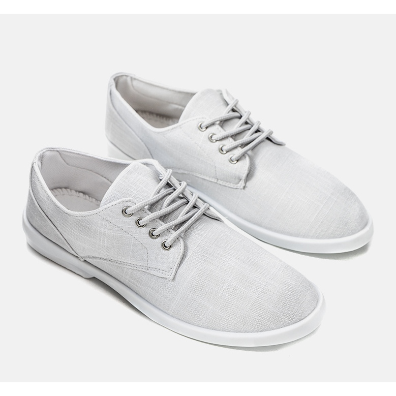 Adidași gri pentru bărbați Shutt 1 Adidași gri pentru bărbați Shutt 1