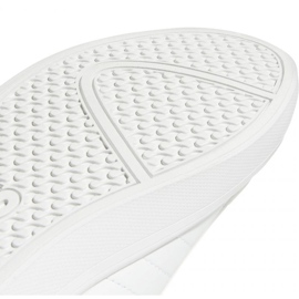 Pantofi Adidas Vs Pace M DA9997 alb 5