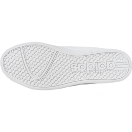 Pantofi Adidas Vs Pace M DA9997 alb 6