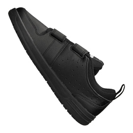 Pantof Nike Pico 5 Psv Jr AR4161-001 negru 1
