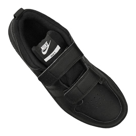 Pantof Nike Pico 5 Psv Jr AR4161-001 negru 2