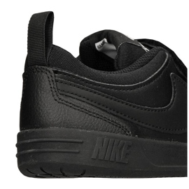 Pantof Nike Pico 5 Psv Jr AR4161-001 negru 3