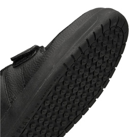 Pantof Nike Pico 5 Psv Jr AR4161-001 negru 5