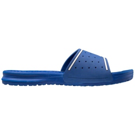 Mizuno Relax Slide Ii M 11GJ202027 alb albastru 1