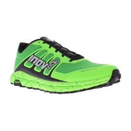 Pantofi de alergare Inov-8 TrailFly G 270 M 001058-GNBK-S-01 verde 1 Pantofi de alergare Inov-8 TrailFly G 270 M 001058-GNBK-S-01 verde 1