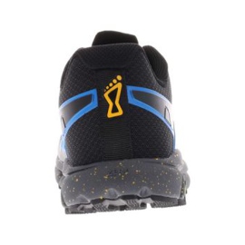Pantofi de alergare Inov-8 TrailFly G 270 M 001058-BLNE-S-01 albastru 6