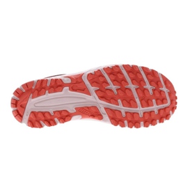 Pantofi de alergare Inov-8 Parkclaw 260 Knit W 000980-RDBU-S-01 roșu 1 Pantofi de alergare Inov-8 Parkclaw 260 Knit W 000980-RDBU-S-01 roșu 1