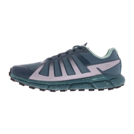 Pantofi de alergare Inov-8 TrailFly G 270 W 001059-PIMT-S-01 gri multicolor 2