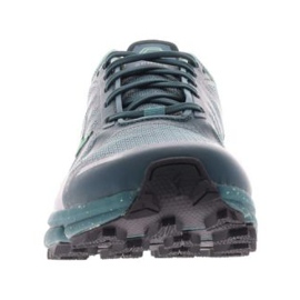 Pantofi de alergare Inov-8 TrailFly G 270 W 001059-PIMT-S-01 gri multicolor 5