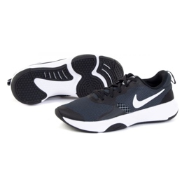 Pantofi Nike City Rep Tr DA1351-002 negru 1