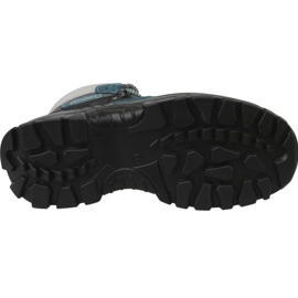 Pantofi Grisport Octane W 13320S8G albastru 3