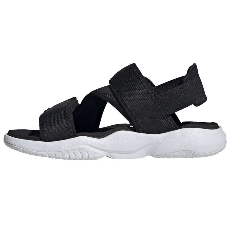 Sandale Adidas Terrex Sumra W FV0845 negru 1