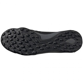 Ghete de fotbal Adidas Copa Sense.3 Tf M FW6530 negru 5