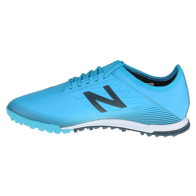 New Balance Furon v5 Dispatch Tf M MSFDTBS5 albastru 1