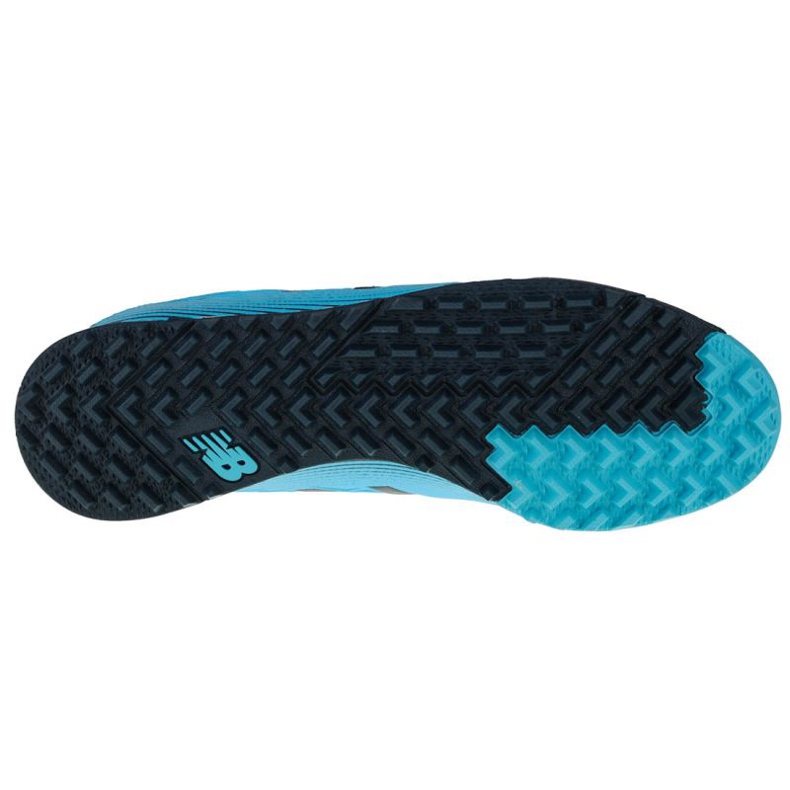 New Balance Furon v5 Dispatch Tf M MSFDTBS5 albastru 2