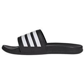 Slapi Adidas Adilette Comfort GZ5892 negru 1