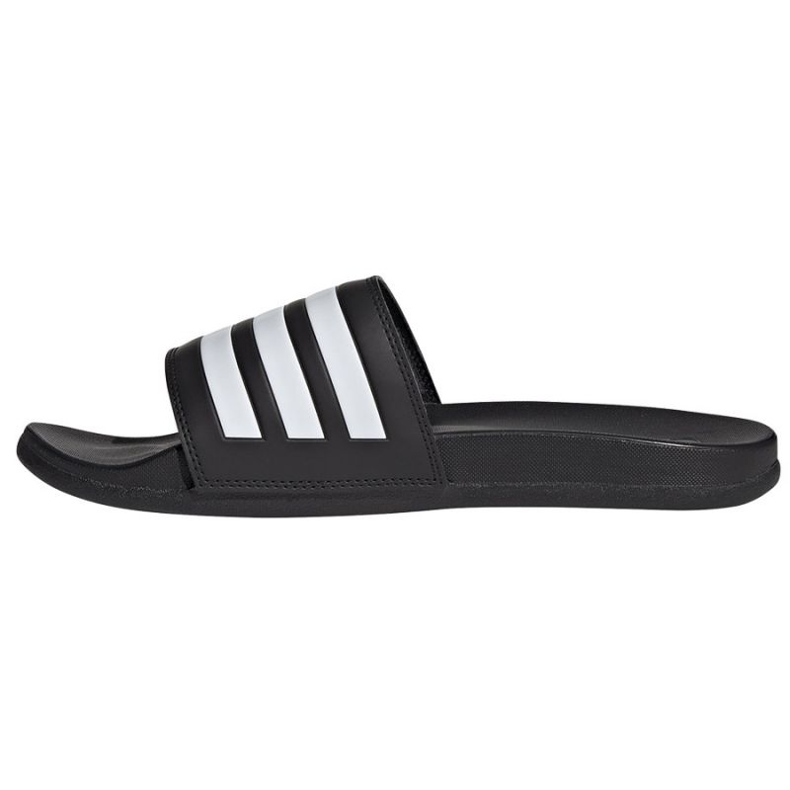Slapi Adidas Adilette Comfort GZ5892 negru 1