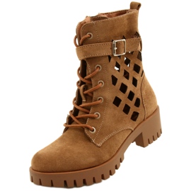 M.Daszyński Genti deschise legate Daszyński MR1813-33a bej 3