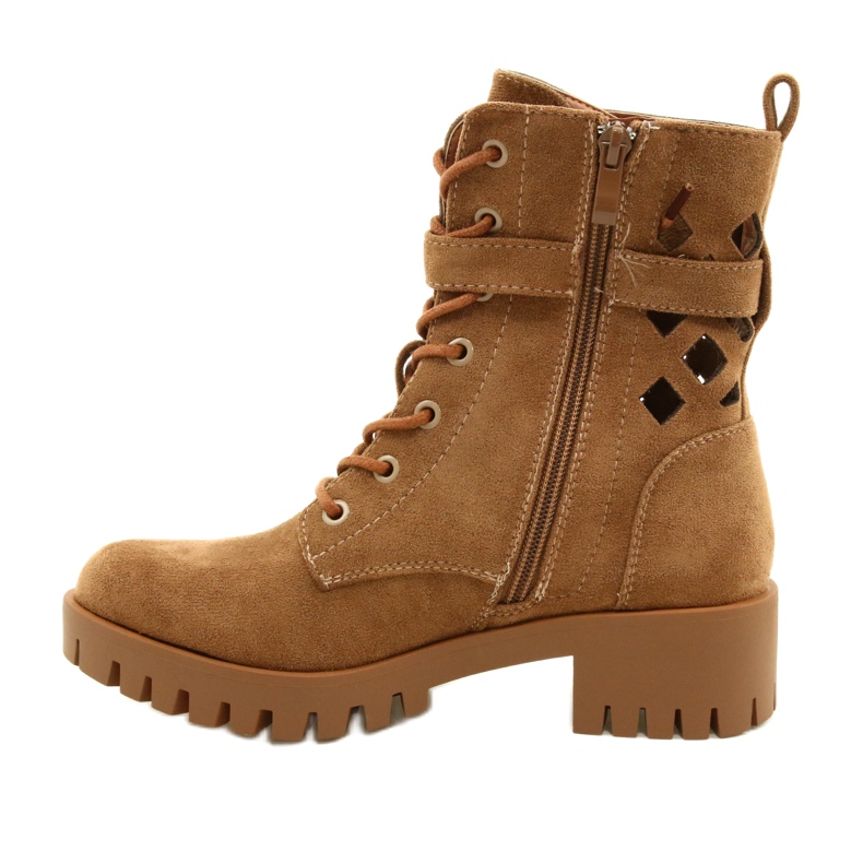 M.Daszyński Genti deschise legate Daszyński MR1813-33a bej 1