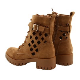 M.Daszyński Genti deschise legate Daszyński MR1813-33a bej 4