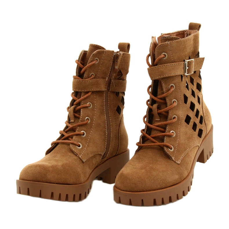 M.Daszyński Genti deschise legate Daszyński MR1813-33a bej 2