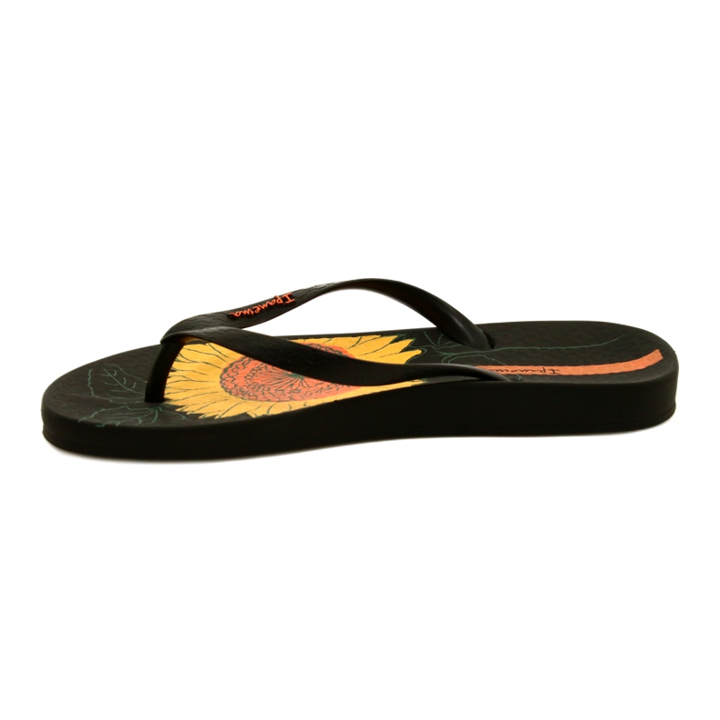 Flip-flops Ipanema 83178 23923 Negru 2