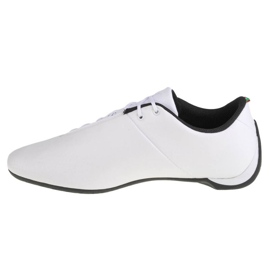Puma Sf Future Cat Ultra M 306241-03 alb 1