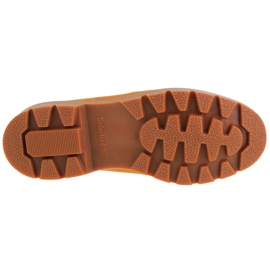 Timberland 6 In Basic Wl Boot M A27KW maro 3