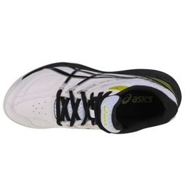 ASICS Court Slide 2 M 1041A194-100 alb alb 2