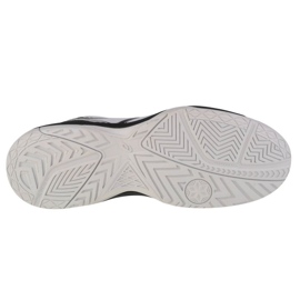 ASICS Court Slide 2 M 1041A194-100 alb alb 3