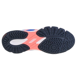 Pantofi ASICS Gel-Beyond Mt 6 W 1072A051-403 albastru albastru 3