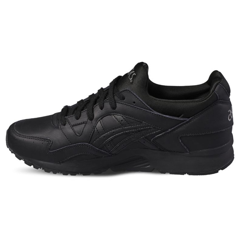 Pantofi Asics Gel Lyte VM H6R3L-9090 negru 1