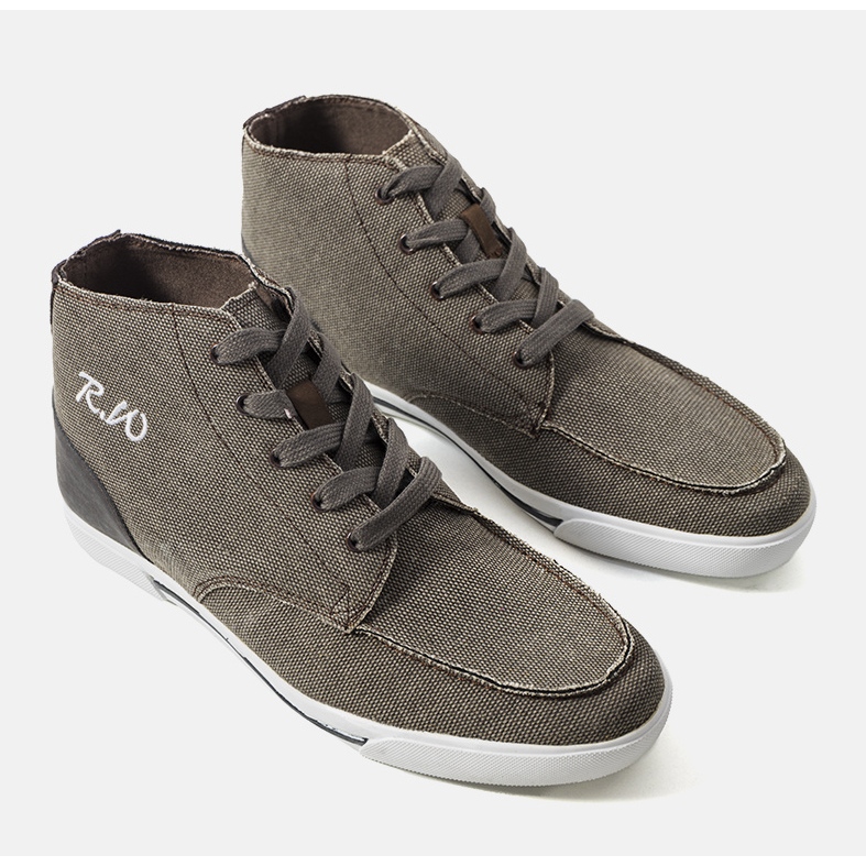 Tenisi Perez maro la glezna bej 1 Tenisi Perez maro la glezna bej 1