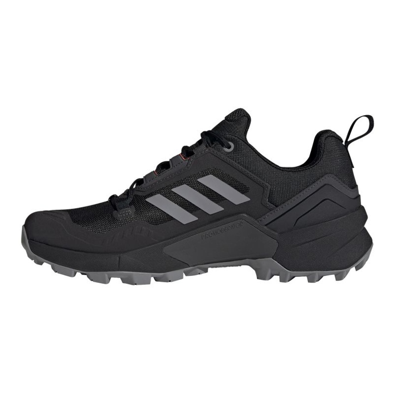 Pantofi Adidas Terrex Swift R3 Gtx M FW2769 negru 1