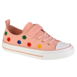 Pantofi Big Star Jr JJ374054 roz 1