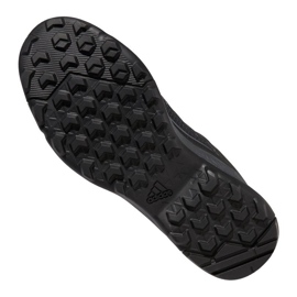 Încălțăminte adidas Terrex Eastrail M BC0973 negru 1