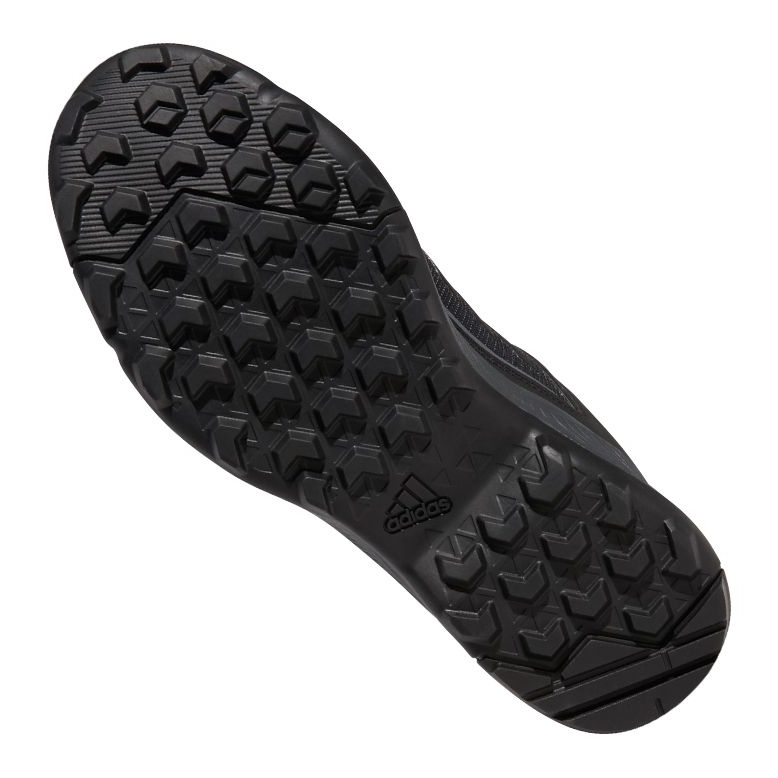 Încălțăminte adidas Terrex Eastrail M BC0973 negru 1
