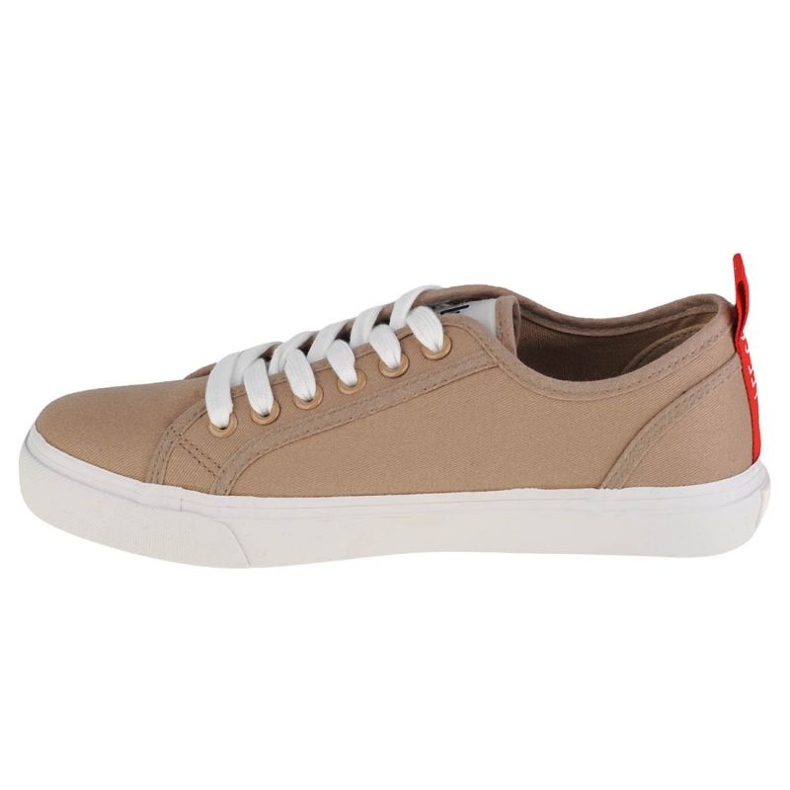 Pantofi Lee Cooper LCW-22-31-0831L roz 1