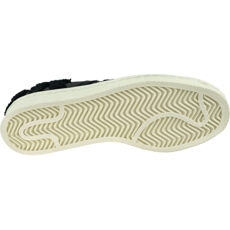 Pantofi Adidas Superstar 80S AQ0883 negru 3