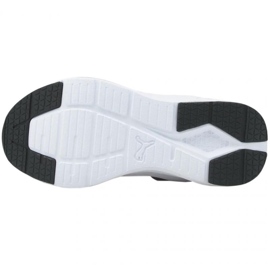 Puma Wired Run Slip On Summer Jr 383732 01 roz 4