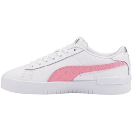 Puma Jada Jr 381990 09 alb 1