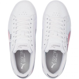 Puma Jada Jr 381990 09 alb 2