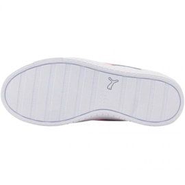 Puma Jada Jr 381990 09 alb 4