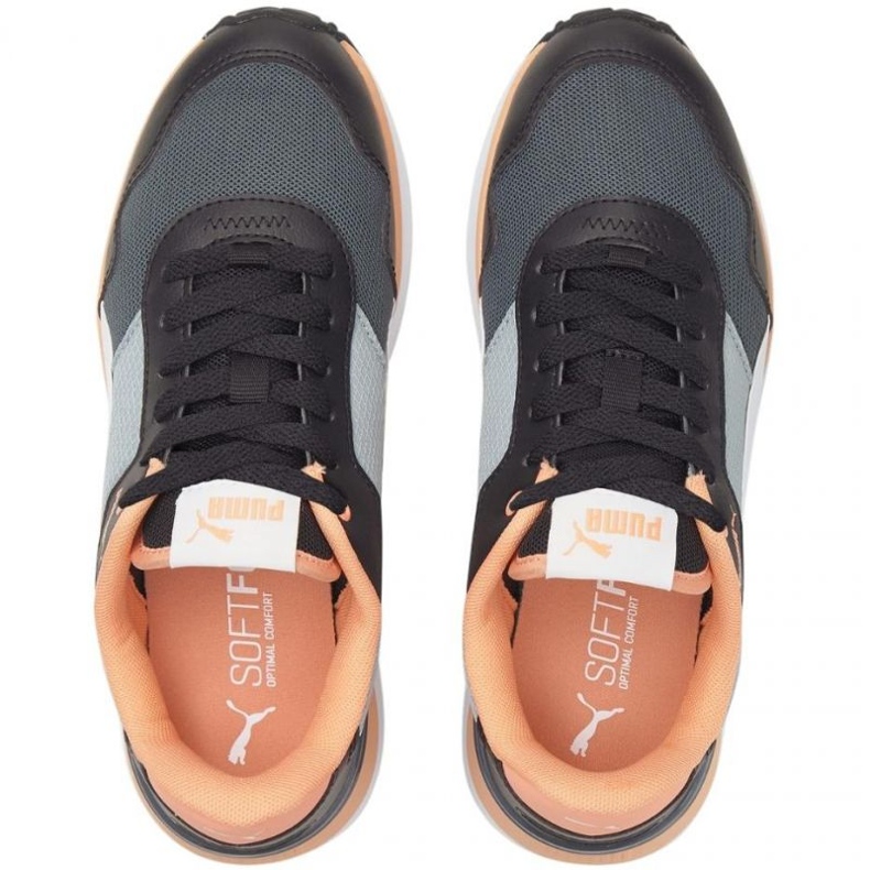 Puma R78 Voyage Jr 382048 05 multicolor 1