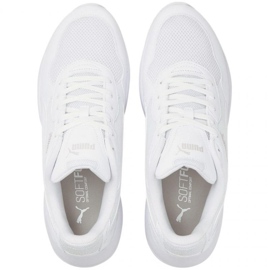 Puma X-Ray Speed ​​​​Lite M 384639 02 alb 1