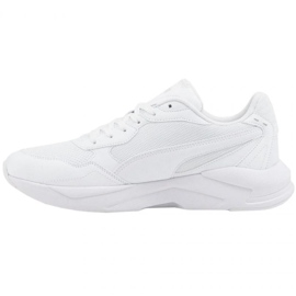 Puma X-Ray Speed ​​​​Lite M 384639 02 alb 2